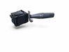 Wiper control stalk 96262036ZL