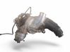 Turbina 04L253016H