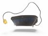 Poduszka powietrzna Airbag fotela 6Q0880241A