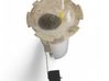 In-tank fuel pump 95037379