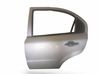 Rear door 