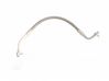 Air conditioning (A/C) pipe/hose 924909815R