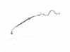 Air conditioning (A/C) pipe/hose 924546661R