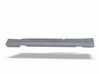 Sill/side skirt trim 