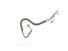 Air conditioning (A/C) pipe/hose 9209741