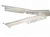 Roof airbag VW10540JSJ