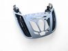 Dash center air vent grill AM5118835ABW