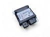Airbag control unit/module AM5T14B321BG