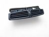 Dash center air vent grill AM51R01815ACW