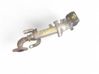 EGR valve 9645689780