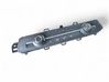 Climate control unit 98081723ZD