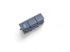 Other switches/knobs/shifts 98088542ZD
