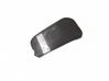 Poduszka powietrzna Airbag fotela 00520540460