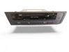 Radio/CD/DVD/GPS head unit 4G0035193E