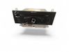 Radio/CD/DVD/GPS head unit 8T2035186B