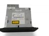 CD/DVD changer 8T2035110C