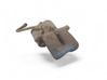 Caliper del freno trasero 