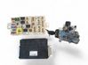 Engine control unit/module 1860C636