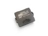 Módulo de control Gateway 5QE907530E