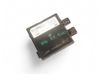 Capteur radar d'angle mort BJ3214D455AD