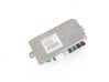 Module de contrôle caméra arrière DJ3214F026AC