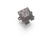 Module d'éclairage LCM 5DF00904176