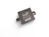 Phone control unit/module 4M0294RCB