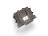 Other control units/modules 284Y66LA6D