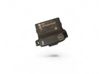 Gateway control module 8T0907468AB