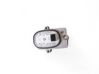 Módulo de control de balasto LED 1420000844