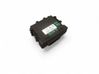 Other control units/modules 284Y66LA6D