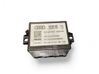 Parking PDC control unit/module 4H0907440