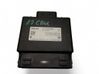 Other control units/modules 8K0959663