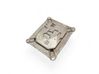 Headlight ballast module Xenon 1307329218