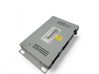 Radio / CD-Player / DVD-Player / Navigation 4E0910563C