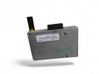 Bluetooth control unit module 8T0862335C
