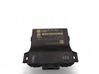 Gateway control module 8T0907468M