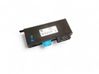 Módulo de control Gateway 9266409