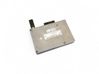 Bluetooth Modul Steuergerät 4E0910336H