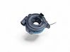 Taśma / Pierścień ślizgowy Airbag / SRS 2Q0959653