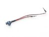 Lambda probe sensor 226409944R