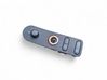 Un conjunto de interruptores 5P0863263