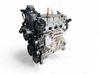 Engine BLF