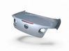 Tailgate/trunk/boot lid 1Q0827025A