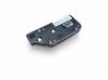 Aerial antenna amplifier 1Q0035577