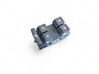Electric window control switch 95460074