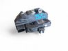 Front door lock 13579522