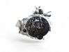 Manual 5 speed gearbox F5MBD1AAZ