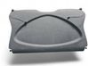 Parcel shelf 98ABA46506AK
