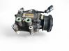 Air conditioning (A/C) compressor (pump) YS4H19D629AB